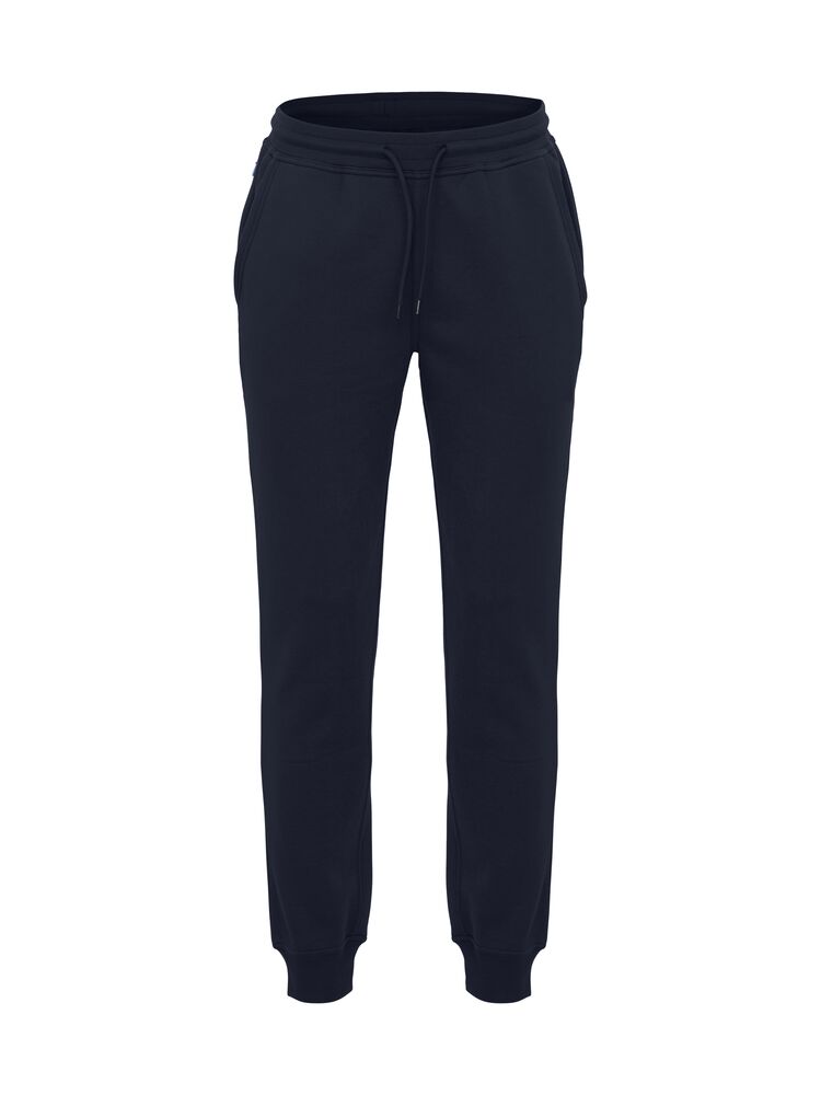 Miami Pants – Clique