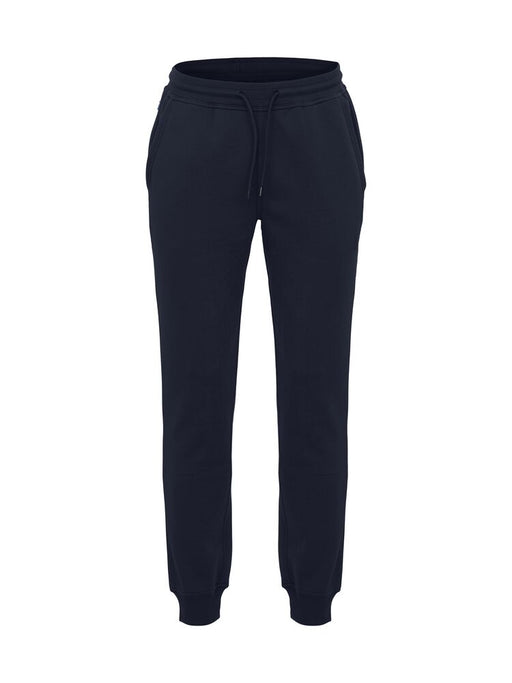 Miami Pants – Clique