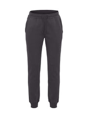Miami Pants – Clique