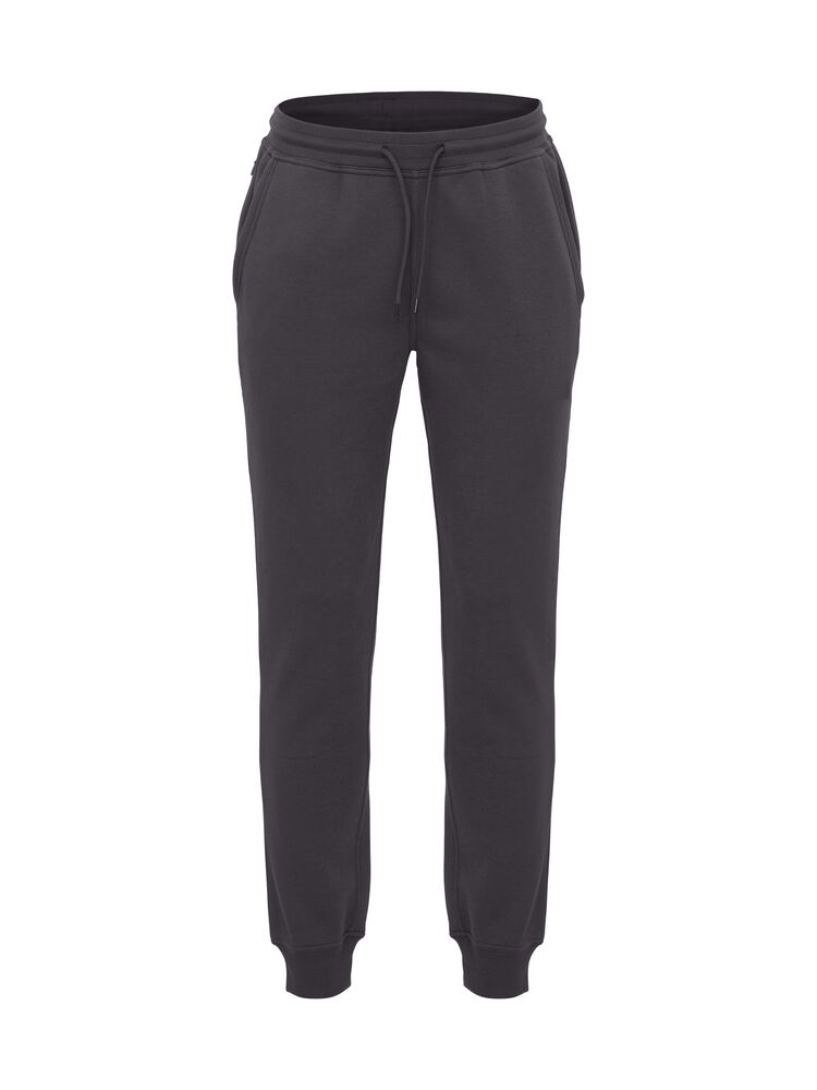 Miami Pants – Clique
