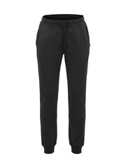 Miami Pants – Clique