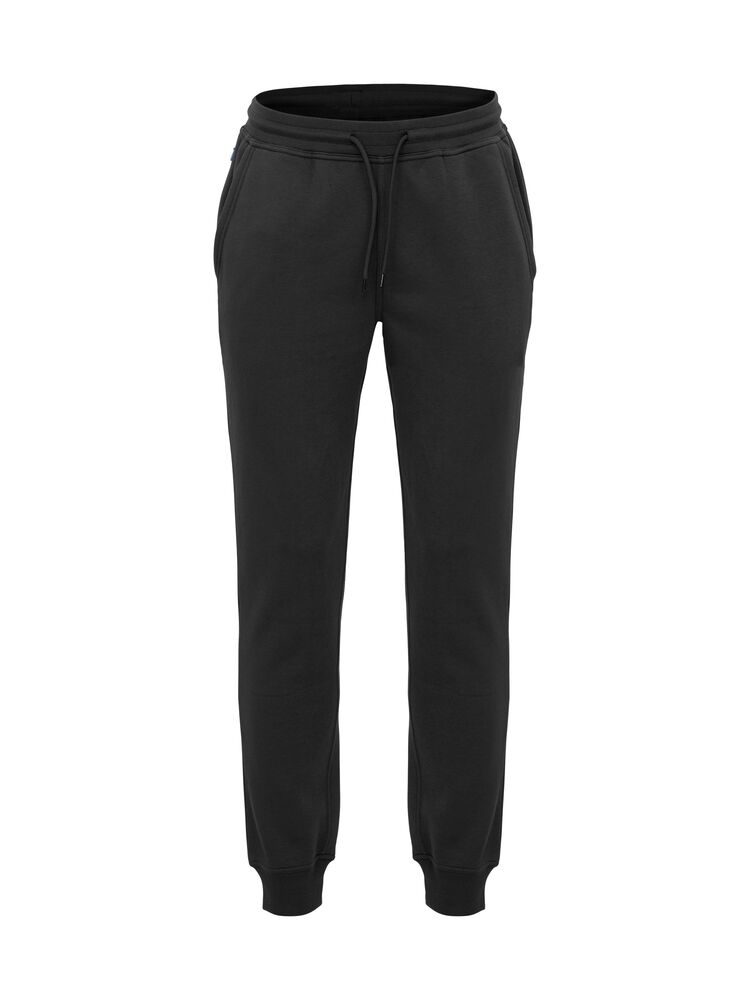 Miami Pants – Clique