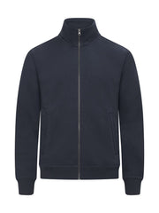 Miami Cardigan – Clique