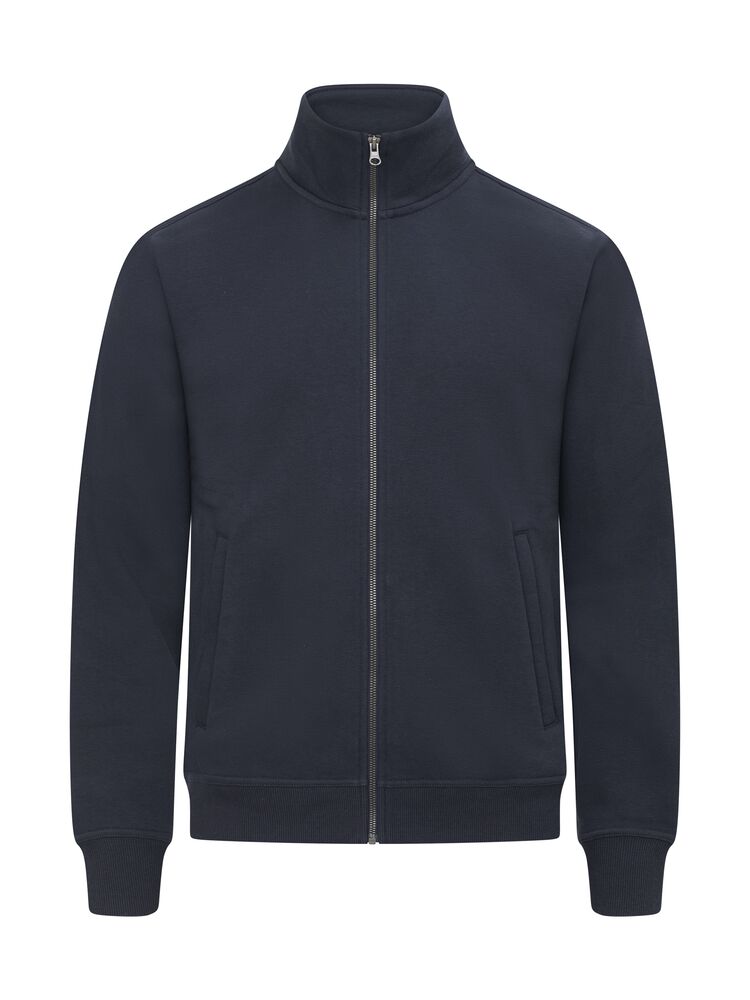Miami Cardigan – Clique
