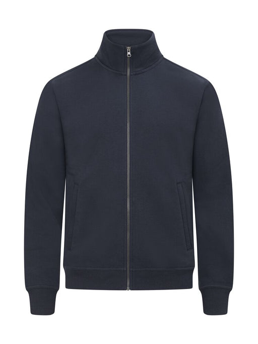 Miami Cardigan – Clique