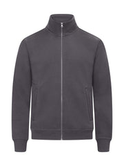 Miami Cardigan – Clique