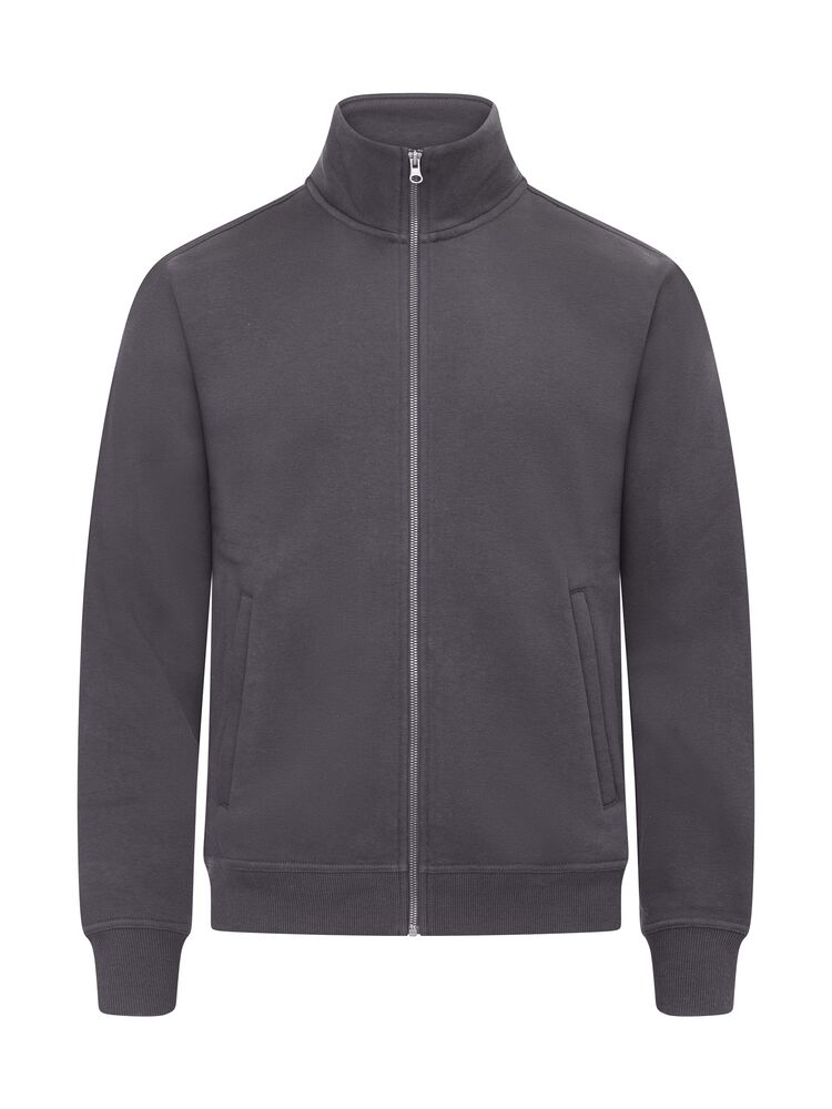 Miami Cardigan – Clique
