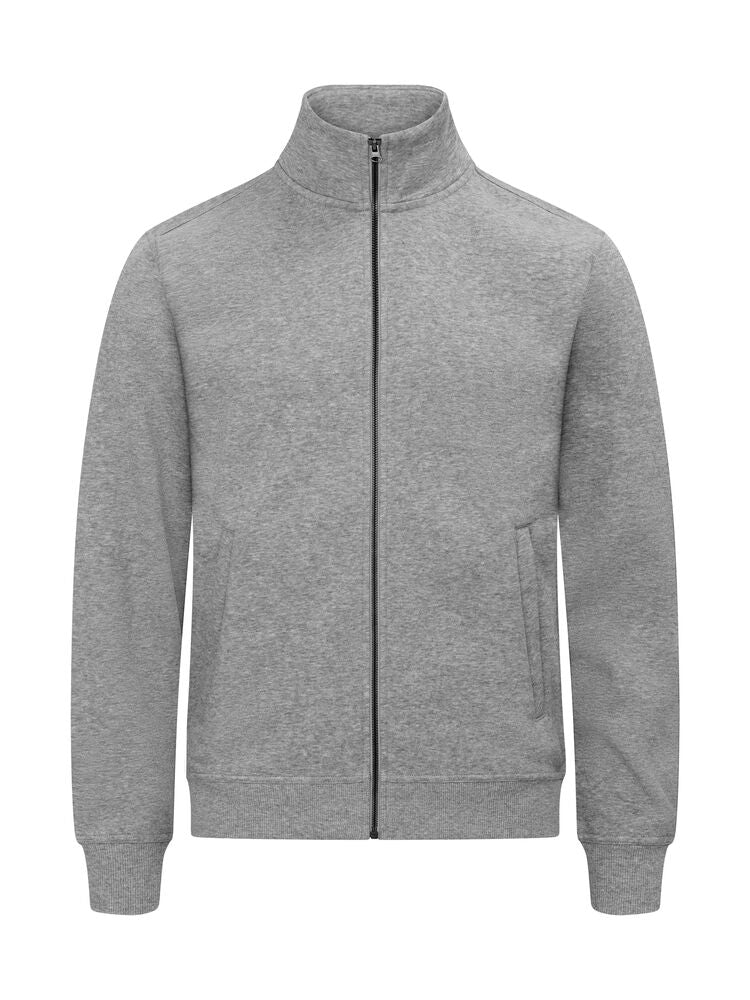 Miami Cardigan – Clique