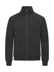 Miami Cardigan – Clique