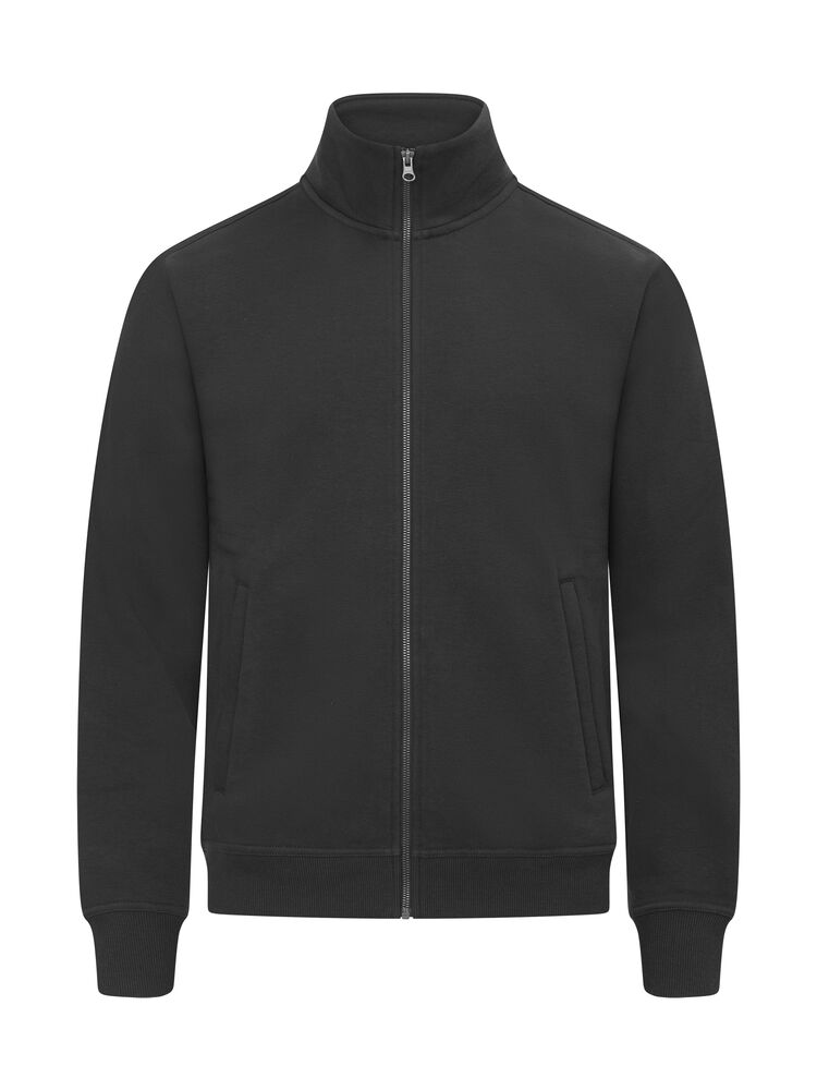 Miami Cardigan – Clique