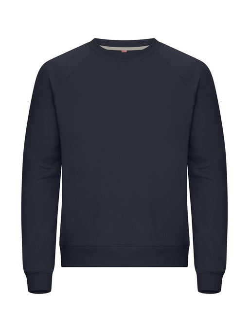 Miami PRO Roundneck – Clique