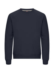 Miami PRO Roundneck – Clique