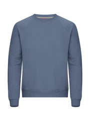 Miami PRO Roundneck – Clique