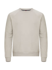 Miami PRO Roundneck – Clique