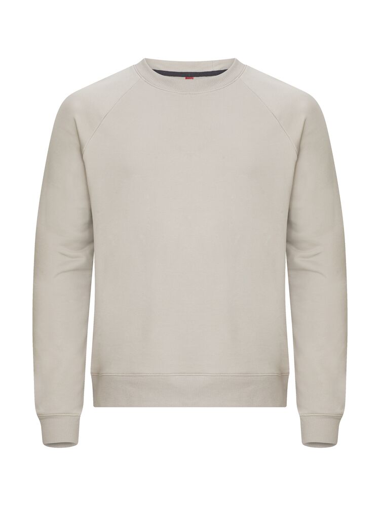 Miami PRO Roundneck – Clique