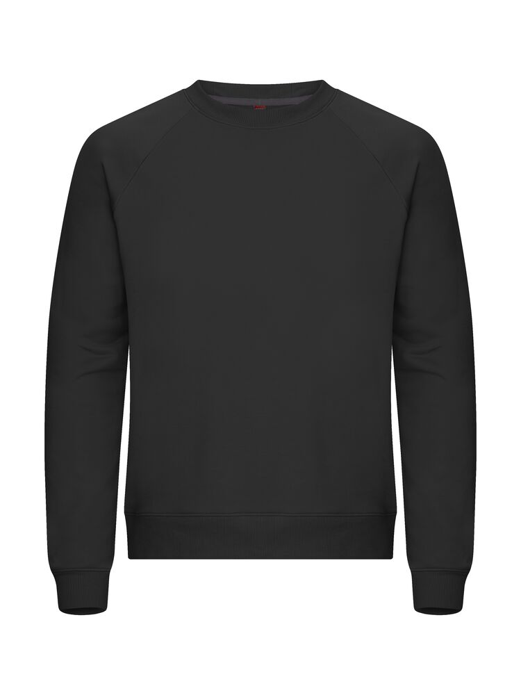 Miami PRO Roundneck – Clique