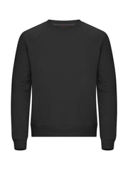Miami PRO Roundneck – Clique