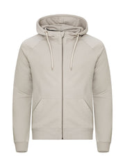 Miami PRO Hoody Full Zip – Clique