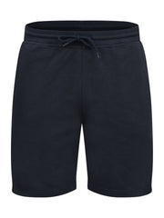 Miami PRO Shorts Mörk marin