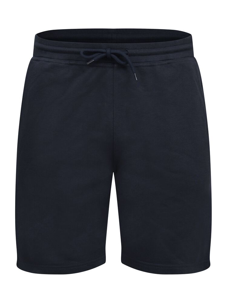 Miami PRO Shorts Mörk marin