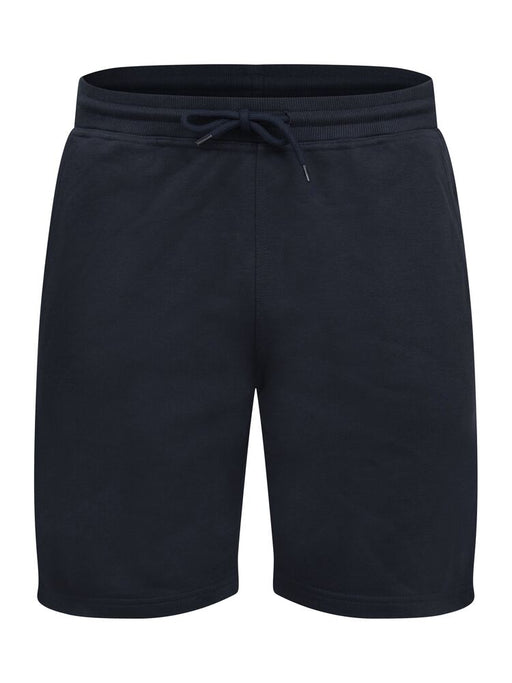 Miami PRO Shorts Mörk marin
