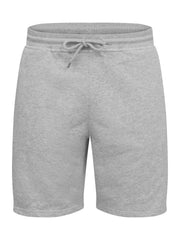 Miami PRO Shorts Gråmelerad