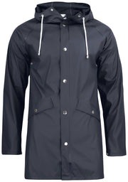 Classic Rain Jacket – Clique