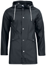 Classic Rain Jacket – Clique