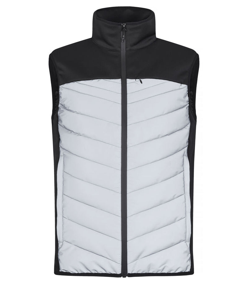 Utah Vest – Clique