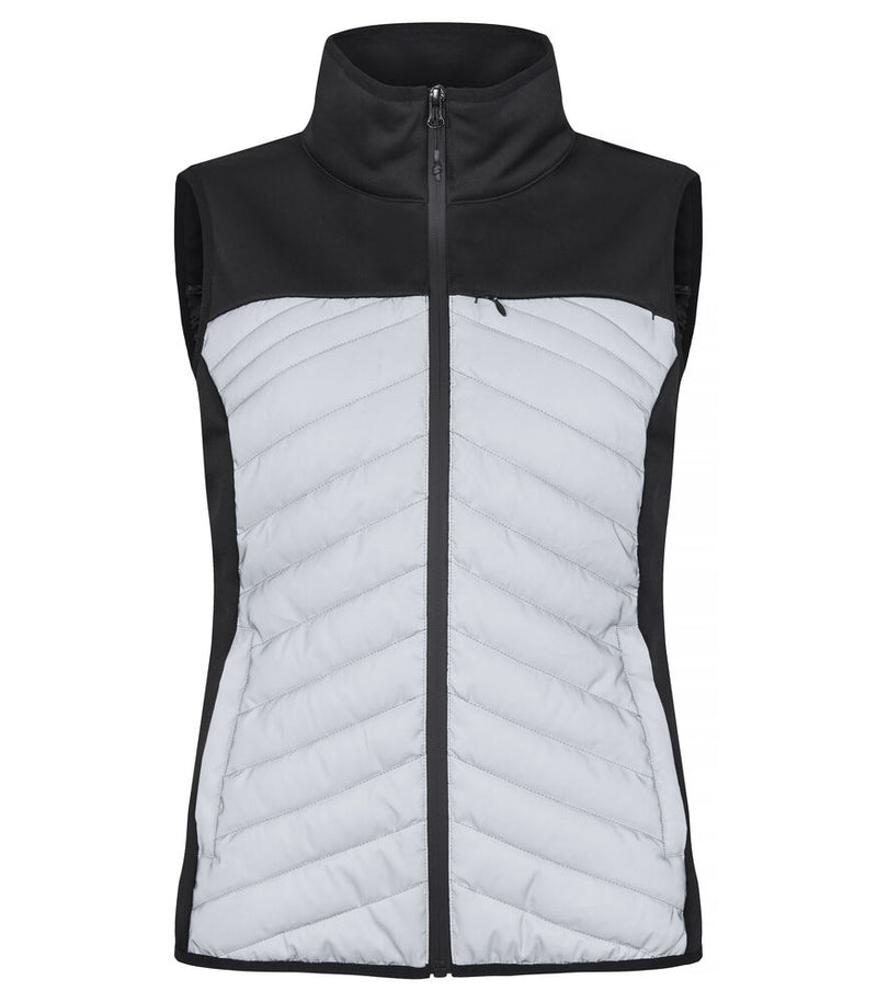 Utah Vest Women – Clique