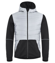 Utah Jacket – Clique
