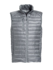 Hudson Vest – Clique