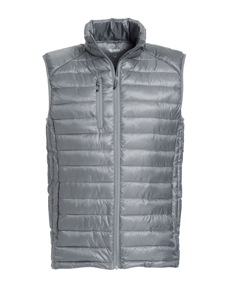 Hudson Vest – Clique
