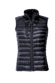 Hudson Vest Women – Clique