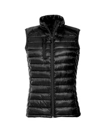 Hudson Vest Women – Clique