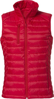 Hudson Vest Women – Clique