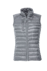 Hudson Vest Women – Clique