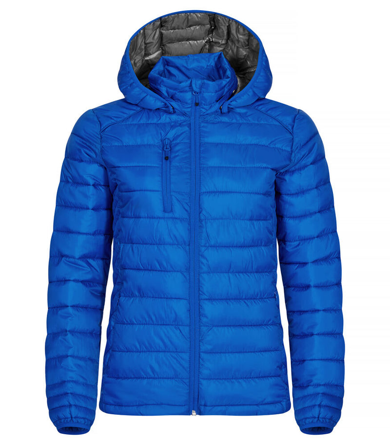Hudson Women – Clique