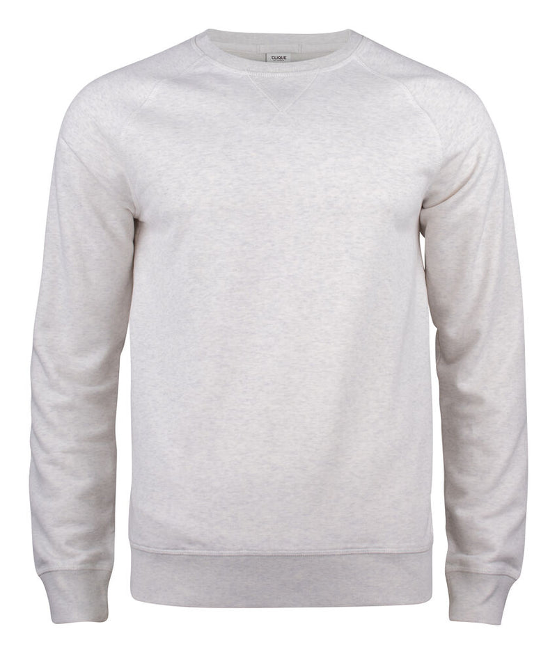Premium OC Roundneck – Clique