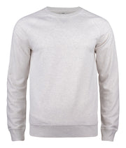 Premium OC Roundneck – Clique
