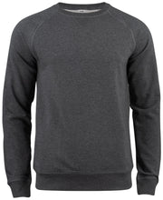 Premium OC Roundneck – Clique