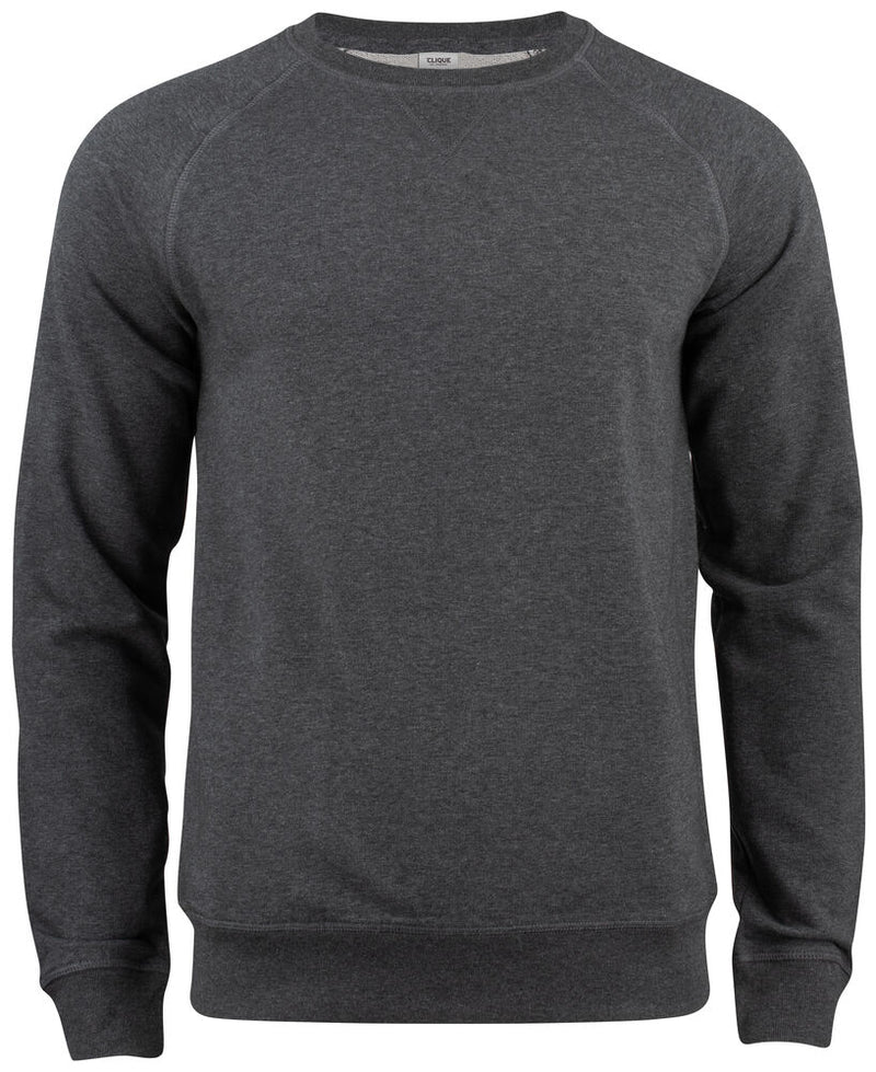 Premium OC Roundneck – Clique