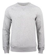 Premium OC Roundneck – Clique