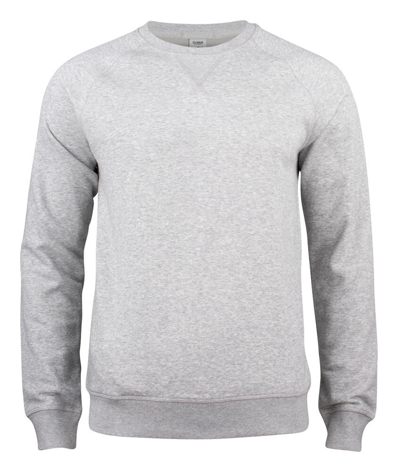 Premium OC Roundneck – Clique