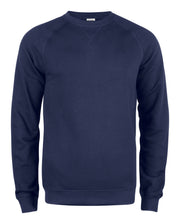 Premium OC Roundneck – Clique