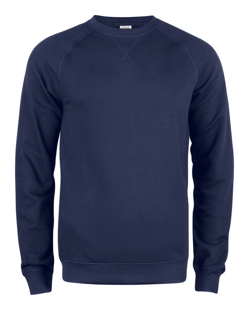 Premium OC Roundneck – Clique