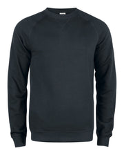 Premium OC Roundneck – Clique