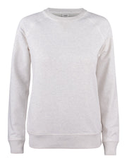 Premium OC Roundneck Women – Clique