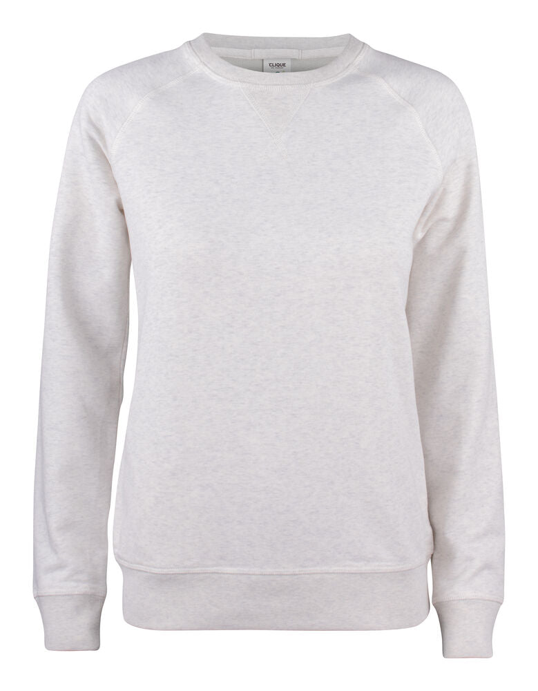 Premium OC Roundneck Women – Clique