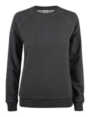 Premium OC Roundneck Women – Clique